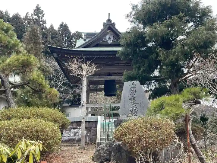妙心寺の{uncategorized: "未分類", other: "その他", undefined: "問題あり", building: "その他建物", grave: "お墓", sacred_gate: "鳥居", guardian: "狛犬", statue: "像", buddha: "仏像", history: "歴史", nature: "自然", garden: "庭園", animal: "動物", pagoda: "塔", temizu: "手水舎", mountain_gate: "山門・神門", sanctuary: "本殿・本堂", subordinate: "末社・摂社", art: "芸術", scenery: "景色", jizo: "地蔵", ema: "絵馬", goshuin: "御朱印", omikuji: "おみくじ", items: "授与品その他", amulet: "お守り", goshuincho: "御朱印帳", eats: "食事", festival: "お祭り", votive_dance: "神楽", shichigosan: "七五三参", wedding: "結婚式", experience: "体験その他", initially: "初詣", around: "周辺", anti_infection: "感染症対策"}