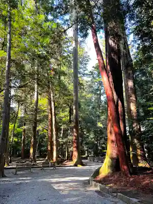 伊和神社(兵庫県)