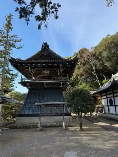 興国寺(和歌山県)