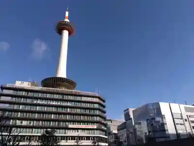 東本願寺（真宗本廟）(京都府)