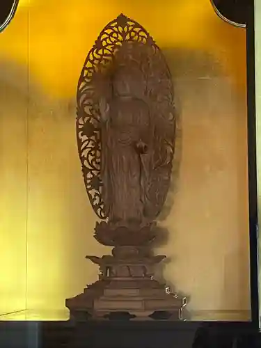 広壽山 福聚寺(福岡県)