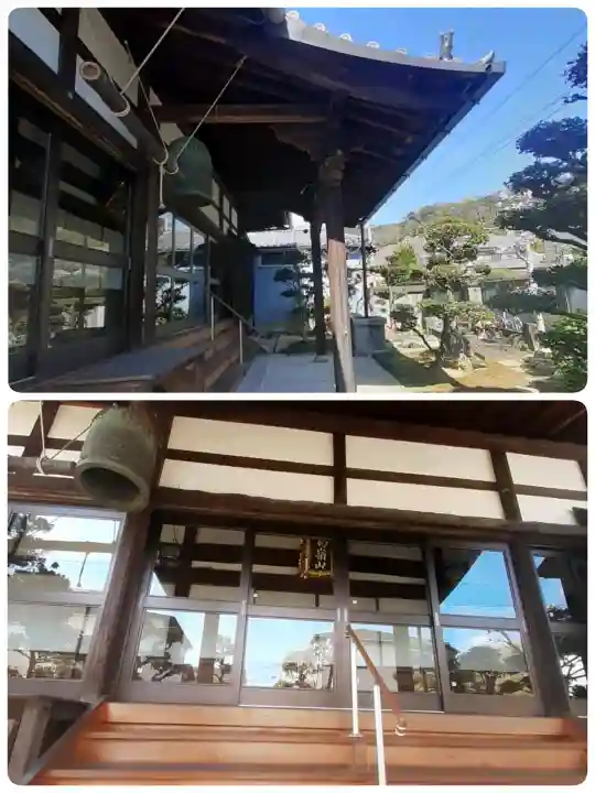 蓮乗寺の{uncategorized: "未分類", other: "その他", undefined: "問題あり", building: "その他建物", grave: "お墓", sacred_gate: "鳥居", guardian: "狛犬", statue: "像", buddha: "仏像", history: "歴史", nature: "自然", garden: "庭園", animal: "動物", pagoda: "塔", temizu: "手水舎", mountain_gate: "山門・神門", sanctuary: "本殿・本堂", subordinate: "末社・摂社", art: "芸術", scenery: "景色", jizo: "地蔵", ema: "絵馬", goshuin: "御朱印", omikuji: "おみくじ", items: "授与品その他", amulet: "お守り", goshuincho: "御朱印帳", eats: "食事", festival: "お祭り", votive_dance: "神楽", shichigosan: "七五三参", wedding: "結婚式", experience: "体験その他", initially: "初詣", around: "周辺", anti_infection: "感染症対策"}