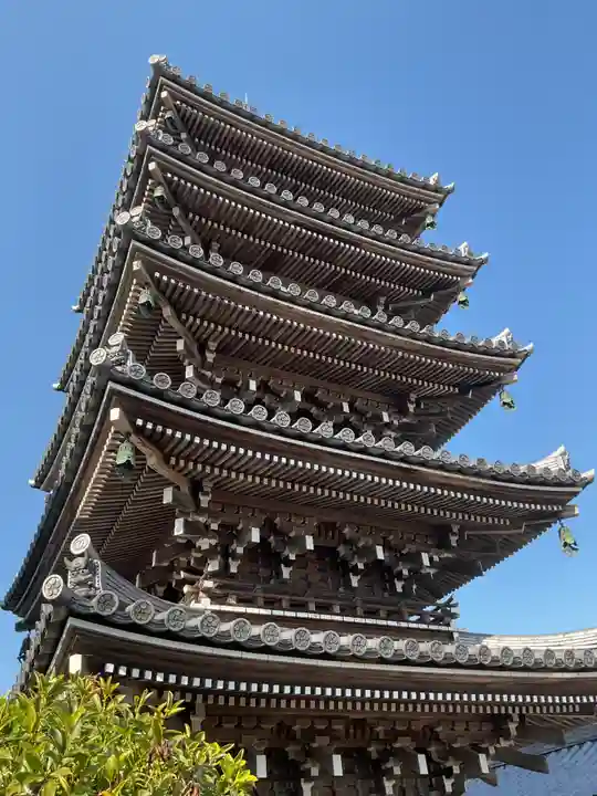 光徳院(東京都)