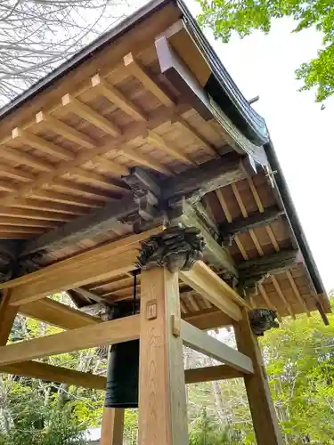 小松寺(千葉県)