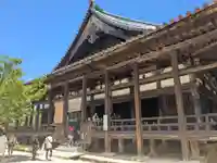 厳島神社(広島県)