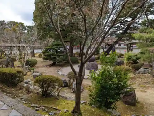 萬福寺(京都府)