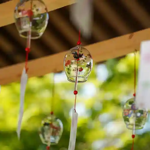 普元寺のその他建物