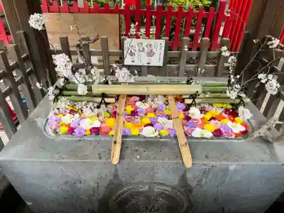 下谷神社の{uncategorized: "未分類", other: "その他", undefined: "問題あり", building: "その他建物", grave: "お墓", sacred_gate: "鳥居", guardian: "狛犬", statue: "像", buddha: "仏像", history: "歴史", nature: "自然", garden: "庭園", animal: "動物", pagoda: "塔", temizu: "手水舎", mountain_gate: "山門・神門", sanctuary: "本殿・本堂", subordinate: "末社・摂社", art: "芸術", scenery: "景色", jizo: "地蔵", ema: "絵馬", goshuin: "御朱印", omikuji: "おみくじ", items: "授与品その他", amulet: "お守り", goshuincho: "御朱印帳", eats: "食事", festival: "お祭り", votive_dance: "神楽", shichigosan: "七五三参", wedding: "結婚式", experience: "体験その他", initially: "初詣", around: "周辺", anti_infection: "感染症対策"}