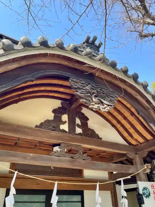 女躰大神の{uncategorized: "未分類", other: "その他", undefined: "問題あり", building: "その他建物", grave: "お墓", sacred_gate: "鳥居", guardian: "狛犬", statue: "像", buddha: "仏像", history: "歴史", nature: "自然", garden: "庭園", animal: "動物", pagoda: "塔", temizu: "手水舎", mountain_gate: "山門・神門", sanctuary: "本殿・本堂", subordinate: "末社・摂社", art: "芸術", scenery: "景色", jizo: "地蔵", ema: "絵馬", goshuin: "御朱印", omikuji: "おみくじ", items: "授与品その他", amulet: "お守り", goshuincho: "御朱印帳", eats: "食事", festival: "お祭り", votive_dance: "神楽", shichigosan: "七五三参", wedding: "結婚式", experience: "体験その他", initially: "初詣", around: "周辺", anti_infection: "感染症対策"}
