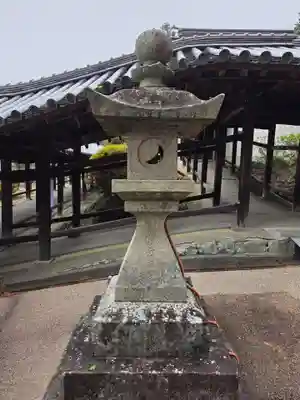 吉備津神社(岡山県)
