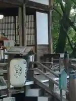 石山寺(滋賀県)