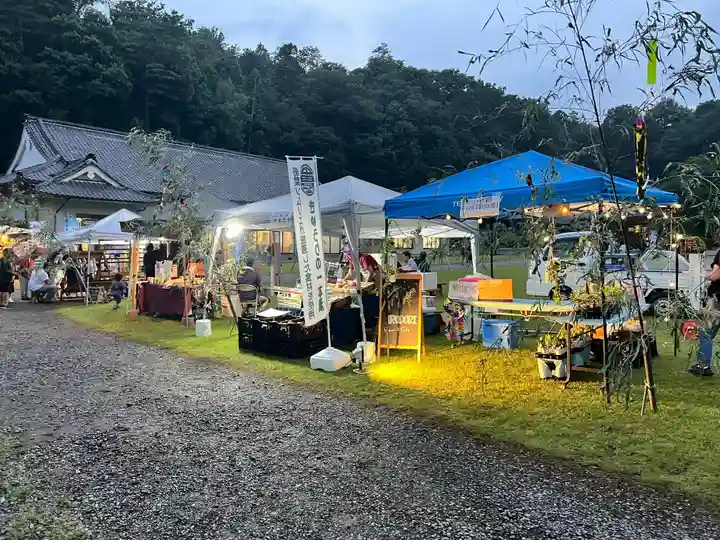 群馬県護国神社(群馬県)