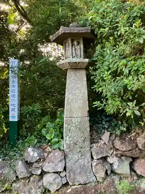 竹崎観世音寺(佐賀県)