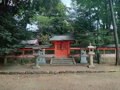 隨心院(随心院)(京都府)