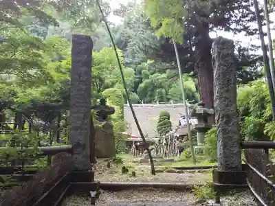 八王寺のその他建物