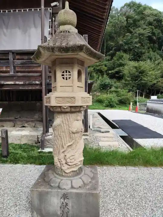 大日寺(徳島県)