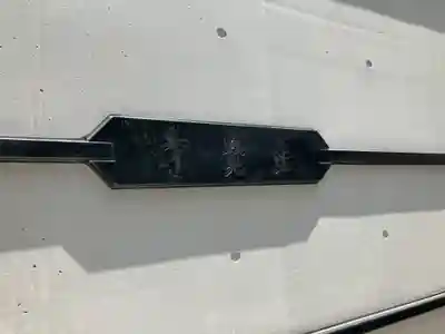 正覚寺(東京都)