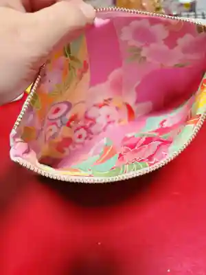 若宮八幡社(愛知県)