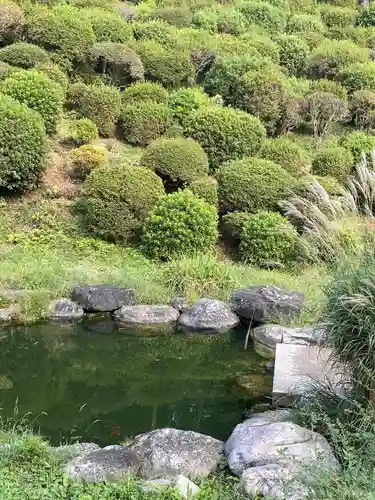 塩船観音寺(東京都)