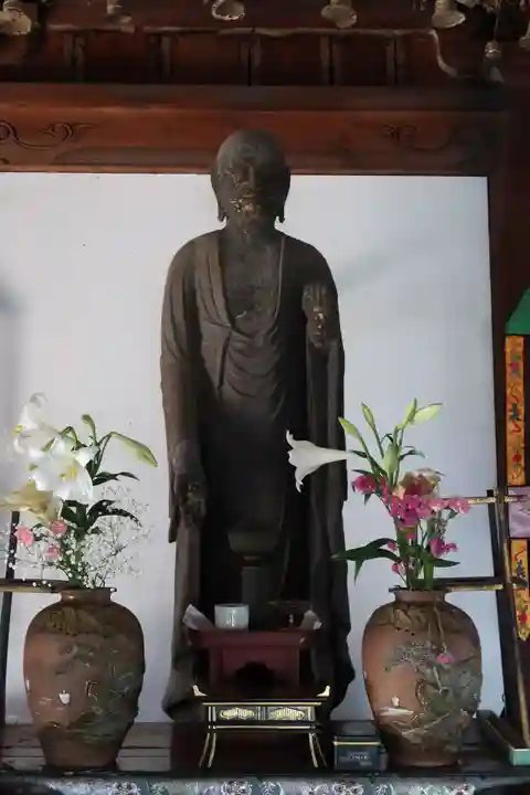 法蔵寺(愛知県)