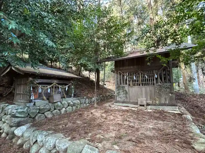 本郷神社の{uncategorized: "未分類", other: "その他", undefined: "問題あり", building: "その他建物", grave: "お墓", sacred_gate: "鳥居", guardian: "狛犬", statue: "像", buddha: "仏像", history: "歴史", nature: "自然", garden: "庭園", animal: "動物", pagoda: "塔", temizu: "手水舎", mountain_gate: "山門・神門", sanctuary: "本殿・本堂", subordinate: "末社・摂社", art: "芸術", scenery: "景色", jizo: "地蔵", ema: "絵馬", goshuin: "御朱印", omikuji: "おみくじ", items: "授与品その他", amulet: "お守り", goshuincho: "御朱印帳", eats: "食事", festival: "お祭り", votive_dance: "神楽", shichigosan: "七五三参", wedding: "結婚式", experience: "体験その他", initially: "初詣", around: "周辺", anti_infection: "感染症対策"}