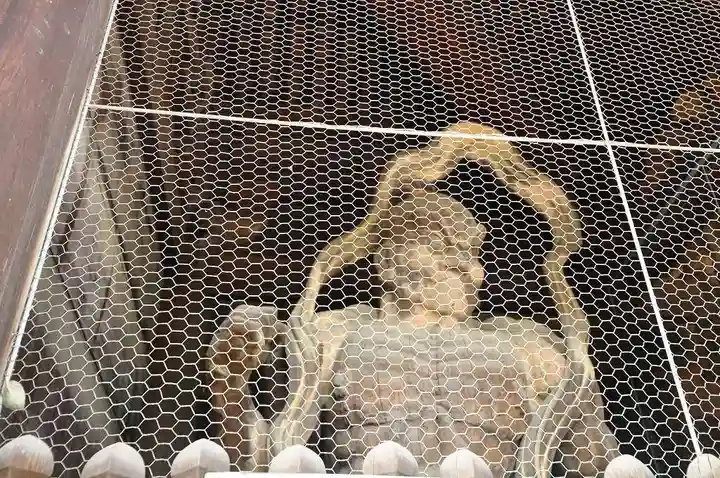 石手寺(愛媛県)