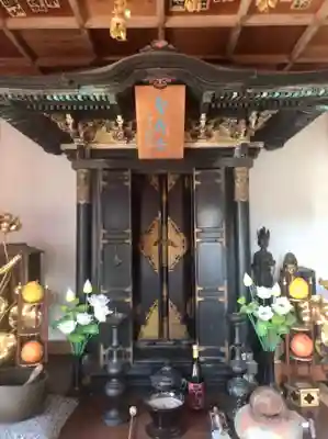 真光院のその他建物