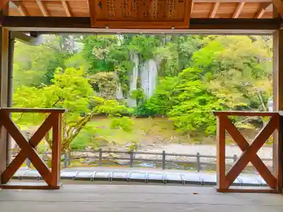 大野寺のその他建物
