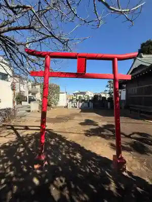 金比羅神社の{uncategorized: "未分類", other: "その他", undefined: "問題あり", building: "その他建物", grave: "お墓", sacred_gate: "鳥居", guardian: "狛犬", statue: "像", buddha: "仏像", history: "歴史", nature: "自然", garden: "庭園", animal: "動物", pagoda: "塔", temizu: "手水舎", mountain_gate: "山門・神門", sanctuary: "本殿・本堂", subordinate: "末社・摂社", art: "芸術", scenery: "景色", jizo: "地蔵", ema: "絵馬", goshuin: "御朱印", omikuji: "おみくじ", items: "授与品その他", amulet: "お守り", goshuincho: "御朱印帳", eats: "食事", festival: "お祭り", votive_dance: "神楽", shichigosan: "七五三参", wedding: "結婚式", experience: "体験その他", initially: "初詣", around: "周辺", anti_infection: "感染症対策"}