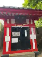 宝玉稲荷神社の{uncategorized: "未分類", other: "その他", undefined: "問題あり", building: "その他建物", grave: "お墓", sacred_gate: "鳥居", guardian: "狛犬", statue: "像", buddha: "仏像", history: "歴史", nature: "自然", garden: "庭園", animal: "動物", pagoda: "塔", temizu: "手水舎", mountain_gate: "山門・神門", sanctuary: "本殿・本堂", subordinate: "末社・摂社", art: "芸術", scenery: "景色", jizo: "地蔵", ema: "絵馬", goshuin: "御朱印", omikuji: "おみくじ", items: "授与品その他", amulet: "お守り", goshuincho: "御朱印帳", eats: "食事", festival: "お祭り", votive_dance: "神楽", shichigosan: "七五三参", wedding: "結婚式", experience: "体験その他", initially: "初詣", around: "周辺", anti_infection: "感染症対策"}