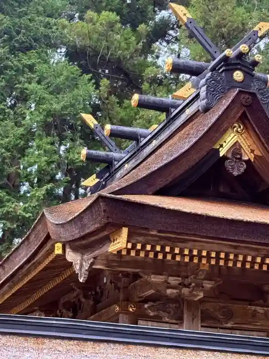 熊野本宮大社の{uncategorized: "未分類", other: "その他", undefined: "問題あり", building: "その他建物", grave: "お墓", sacred_gate: "鳥居", guardian: "狛犬", statue: "像", buddha: "仏像", history: "歴史", nature: "自然", garden: "庭園", animal: "動物", pagoda: "塔", temizu: "手水舎", mountain_gate: "山門・神門", sanctuary: "本殿・本堂", subordinate: "末社・摂社", art: "芸術", scenery: "景色", jizo: "地蔵", ema: "絵馬", goshuin: "御朱印", omikuji: "おみくじ", items: "授与品その他", amulet: "お守り", goshuincho: "御朱印帳", eats: "食事", festival: "お祭り", votive_dance: "神楽", shichigosan: "七五三参", wedding: "結婚式", experience: "体験その他", initially: "初詣", around: "周辺", anti_infection: "感染症対策"}