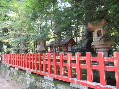 香取神宮(千葉県)