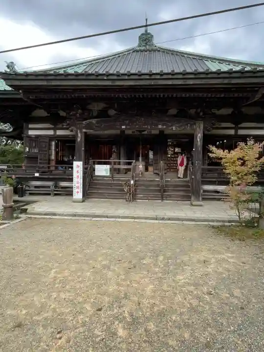 施福寺(大阪府)