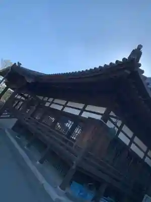 光宗寺のその他建物