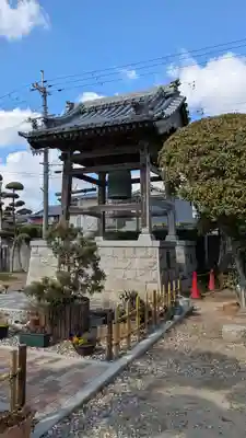安樂寺（安楽寺）(大阪府)