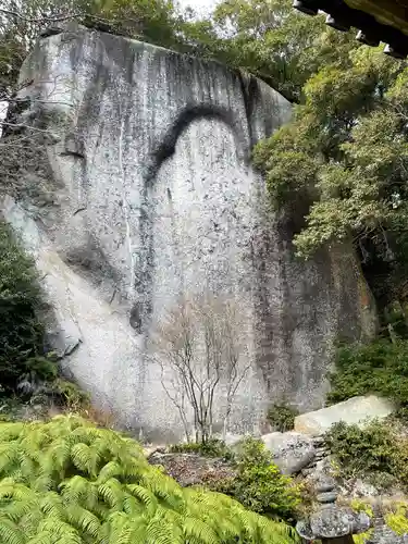 笠置寺(京都府)