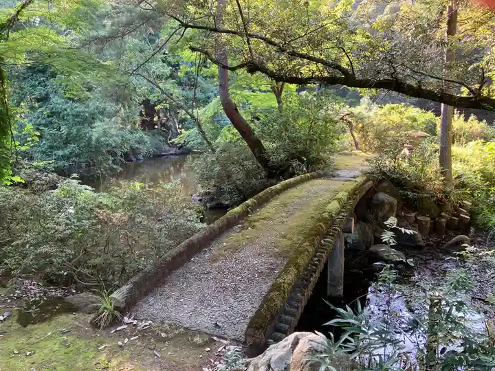 江沼神社(石川県)