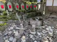 大雄寺の{uncategorized: "未分類", other: "その他", undefined: "問題あり", building: "その他建物", grave: "お墓", sacred_gate: "鳥居", guardian: "狛犬", statue: "像", buddha: "仏像", history: "歴史", nature: "自然", garden: "庭園", animal: "動物", pagoda: "塔", temizu: "手水舎", mountain_gate: "山門・神門", sanctuary: "本殿・本堂", subordinate: "末社・摂社", art: "芸術", scenery: "景色", jizo: "地蔵", ema: "絵馬", goshuin: "御朱印", omikuji: "おみくじ", items: "授与品その他", amulet: "お守り", goshuincho: "御朱印帳", eats: "食事", festival: "お祭り", votive_dance: "神楽", shichigosan: "七五三参", wedding: "結婚式", experience: "体験その他", initially: "初詣", around: "周辺", anti_infection: "感染症対策"}