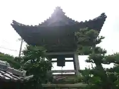 緑芳寺(三重県)