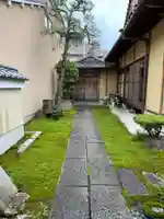 是好院(京都府)