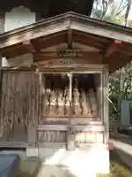 清水寺(千葉県)