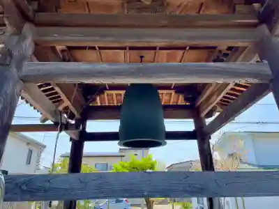 満福寺(福島県)