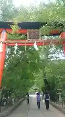 宇治上神社の建物その他