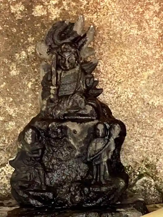 頂法寺(六角堂)(京都府)