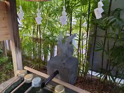 高知大神宮(高知県)