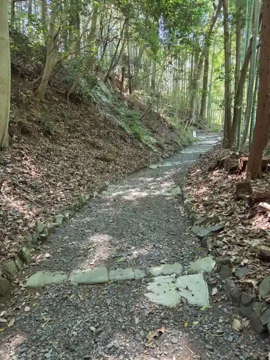 住吉神社琴平神社合社(東京都)