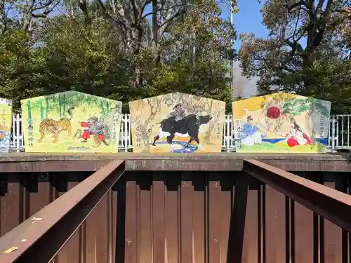 白旗神社の{uncategorized: "未分類", other: "その他", undefined: "問題あり", building: "その他建物", grave: "お墓", sacred_gate: "鳥居", guardian: "狛犬", statue: "像", buddha: "仏像", history: "歴史", nature: "自然", garden: "庭園", animal: "動物", pagoda: "塔", temizu: "手水舎", mountain_gate: "山門・神門", sanctuary: "本殿・本堂", subordinate: "末社・摂社", art: "芸術", scenery: "景色", jizo: "地蔵", ema: "絵馬", goshuin: "御朱印", omikuji: "おみくじ", items: "授与品その他", amulet: "お守り", goshuincho: "御朱印帳", eats: "食事", festival: "お祭り", votive_dance: "神楽", shichigosan: "七五三参", wedding: "結婚式", experience: "体験その他", initially: "初詣", around: "周辺", anti_infection: "感染症対策"}