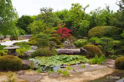 正法寺(京都府)