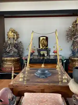 東円寺(東京都)