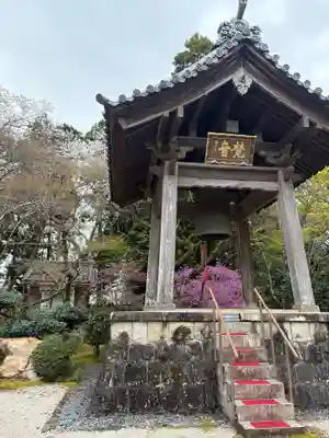 龍潭寺(静岡県)